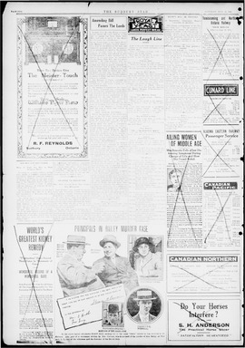 The Sudbury Star_1914_07_25_2.pdf